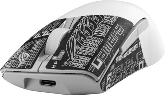 ASUS 90MP02V0-BMUA10