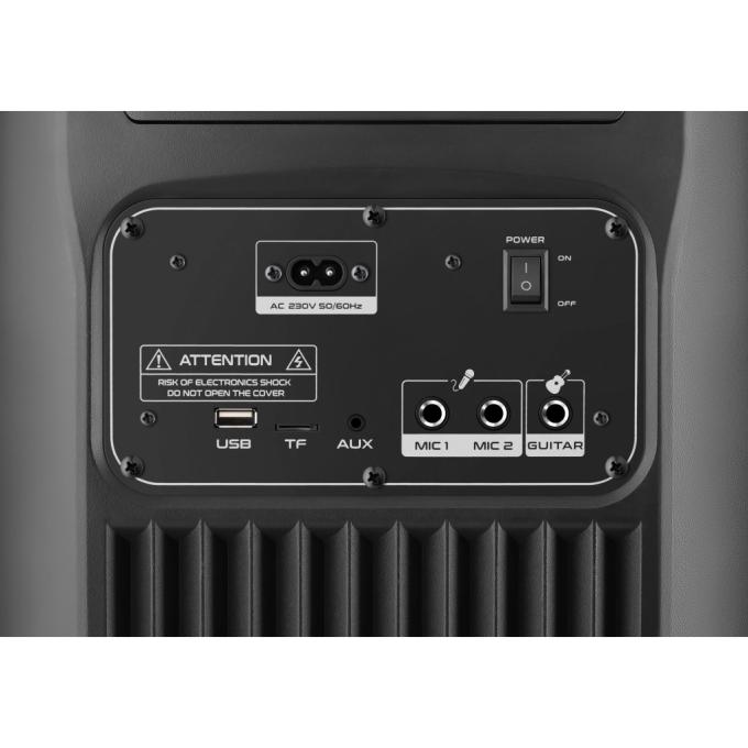 Defender 65127