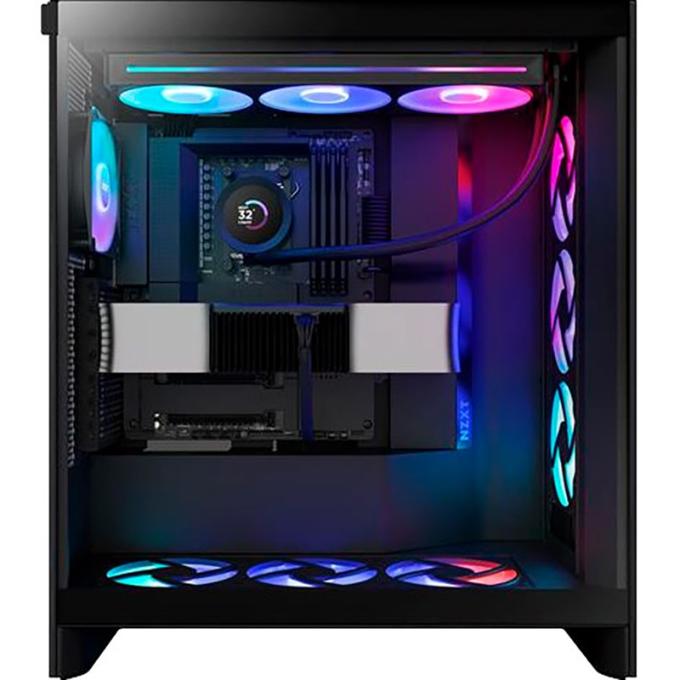 NZXT RL-KR360-B2