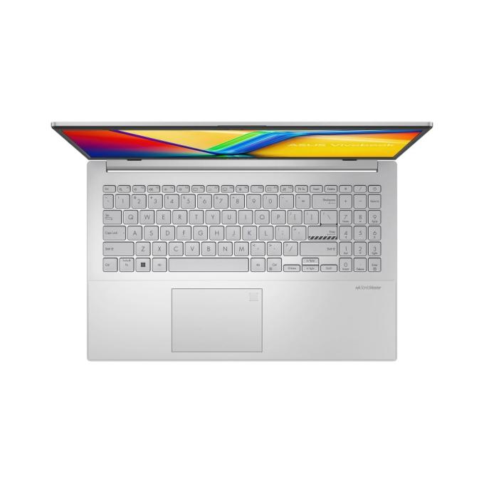 ASUS 90NB0ZR1-M04KF0