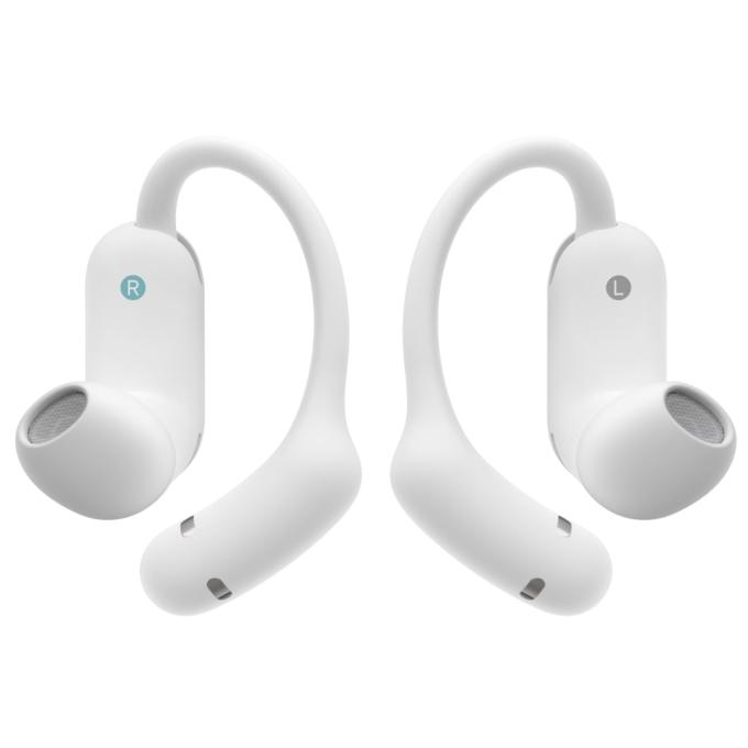Anker A3875G21