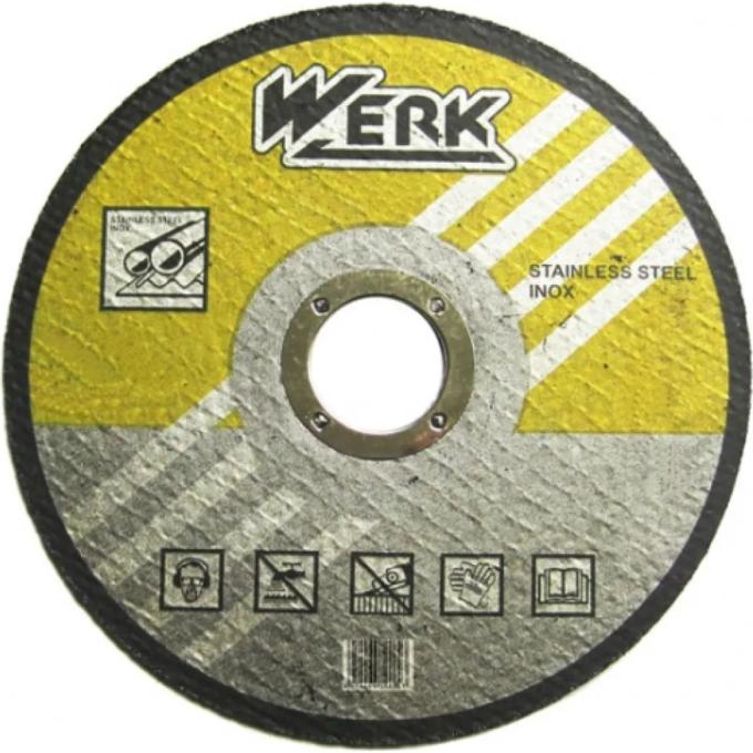 Werk 34006