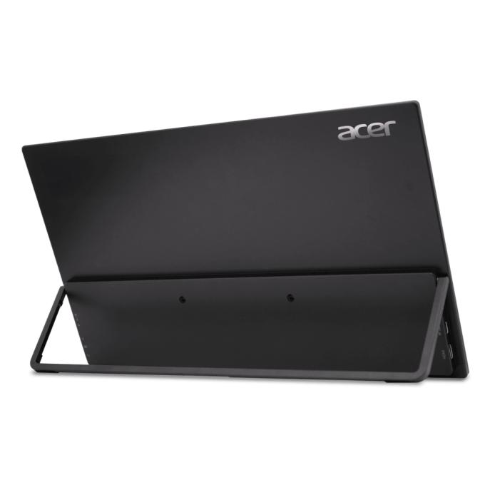 Acer UM.ZP1EE.012