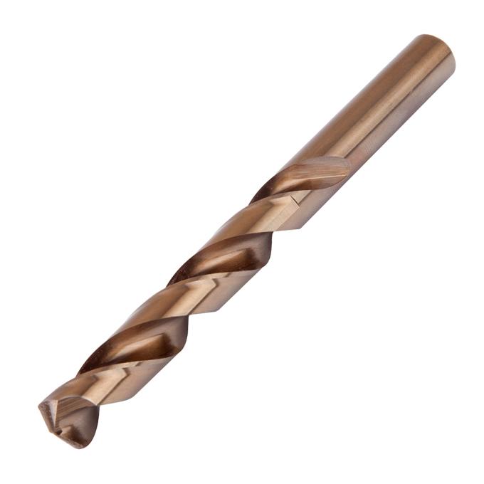 Alloid DB-35130