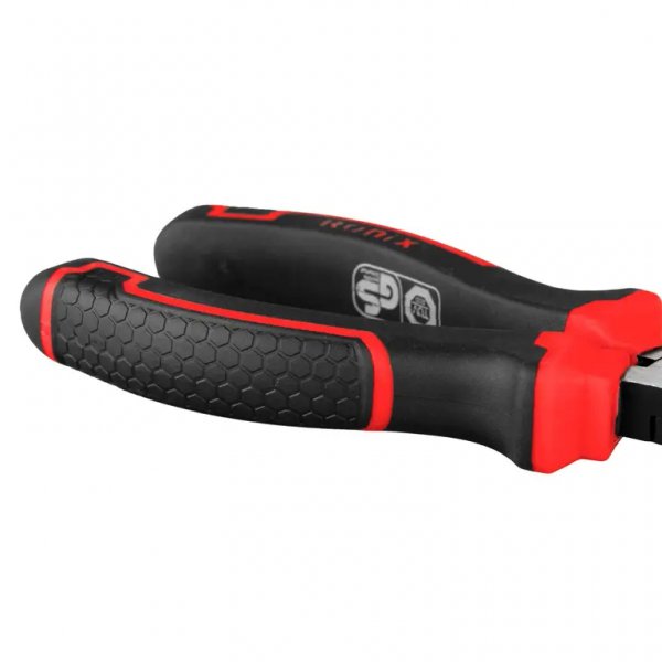 Ronix RH-1167