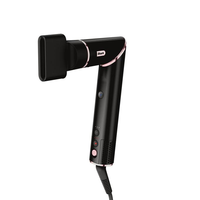 Shark HD440EU