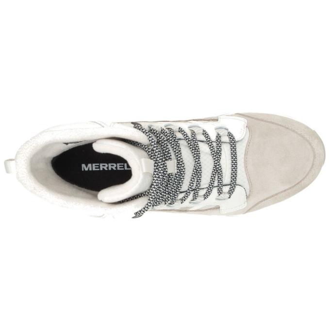 Merrell 036.1020
