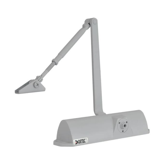Dortec DT-82/White