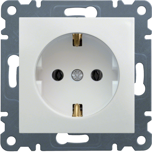 Hager WL1050