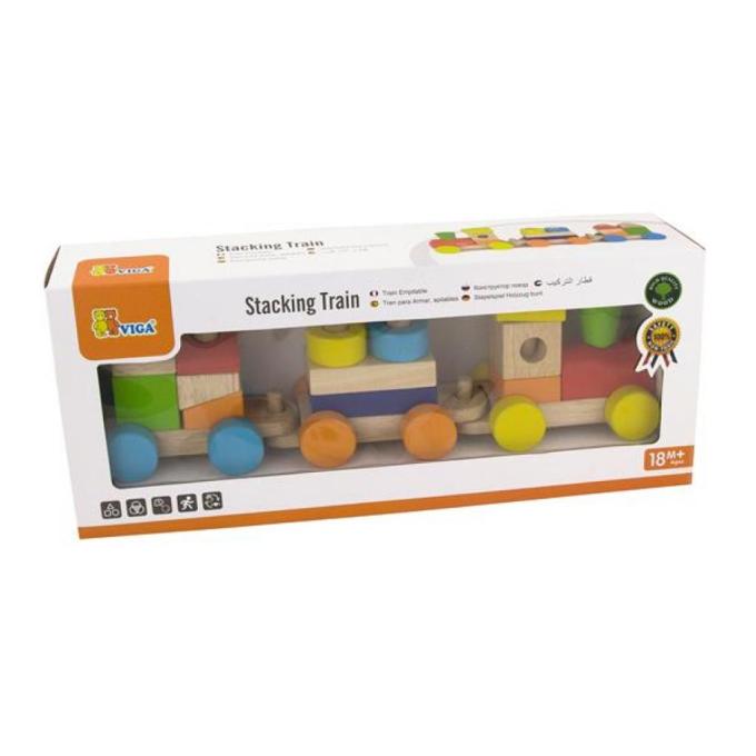 Viga Toys 51610