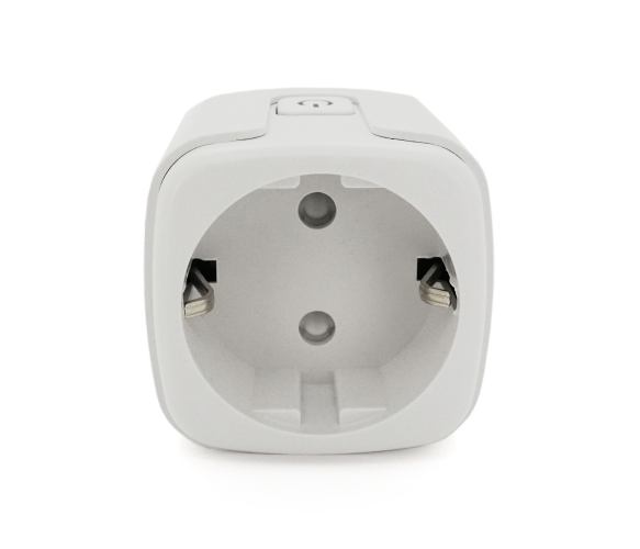 VOLTRONIC WI-FI / R16+
