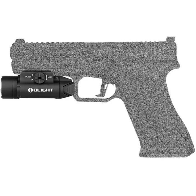 Olight 0.0002.0090
