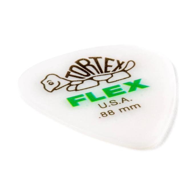 Jim Dunlop 428P.88