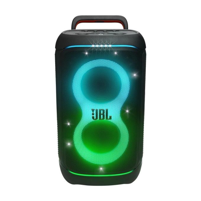 JBL JBLPARTYBOX520EU