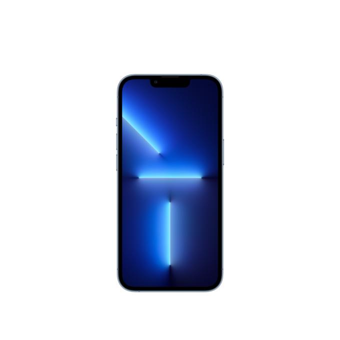 Apple iP13Pr1TSbu_B