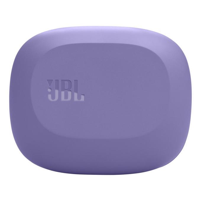 JBL JBLSENSELITEPUR