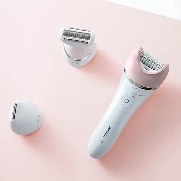 Philips BRE721/00