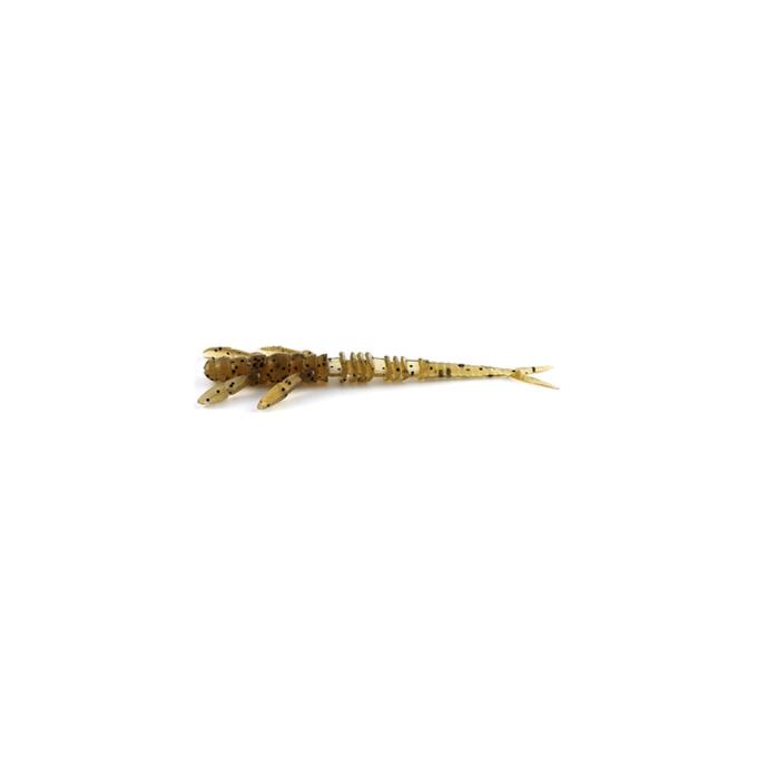 FishUP 1862.00.84