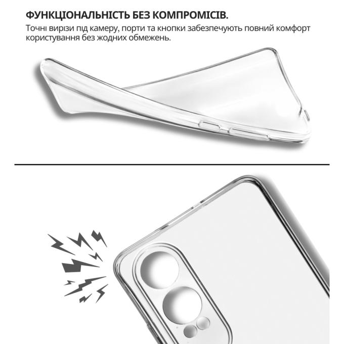 BeCover 715060