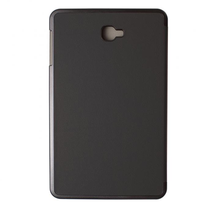 Чохол до планшета Grand-X для Samsung Galaxy Tab A 10.1 T580 Black (STC - SGTT580B)