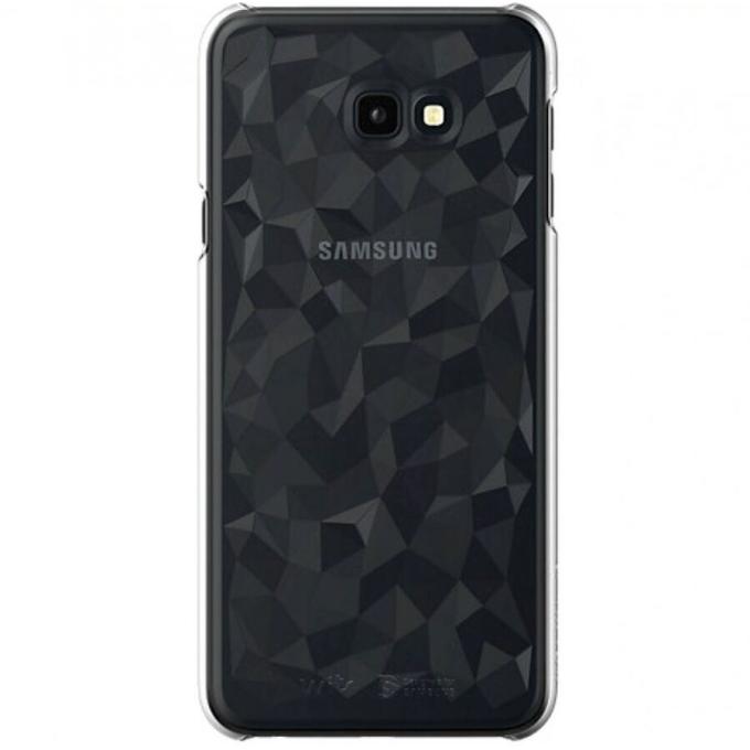Samsung GP-J415WSCPAAA