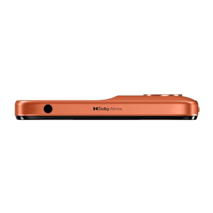Motorola PBA20019RS