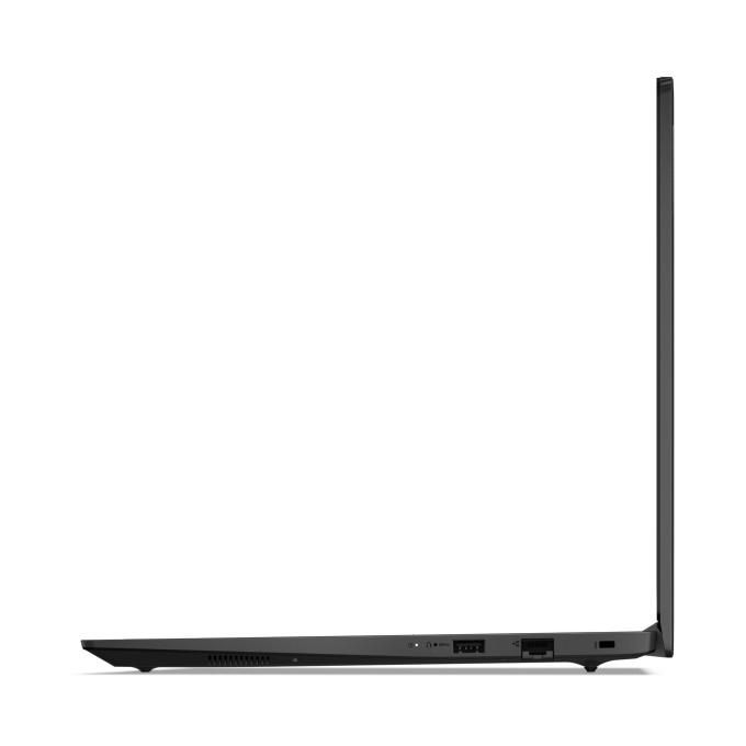 Lenovo 83GW00BVRA