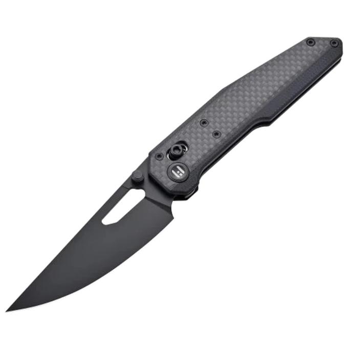 Hightron HK01BLK