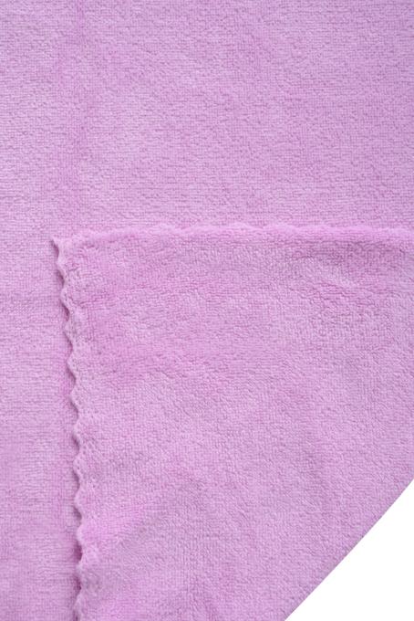 SOHO 70*140см, мікроф. Sport Lilac