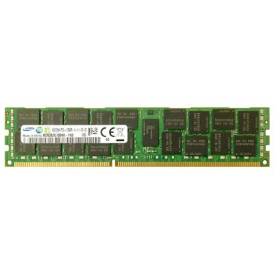 Модуль памяти для сервера Samsung M393B2G70BH0-YK0