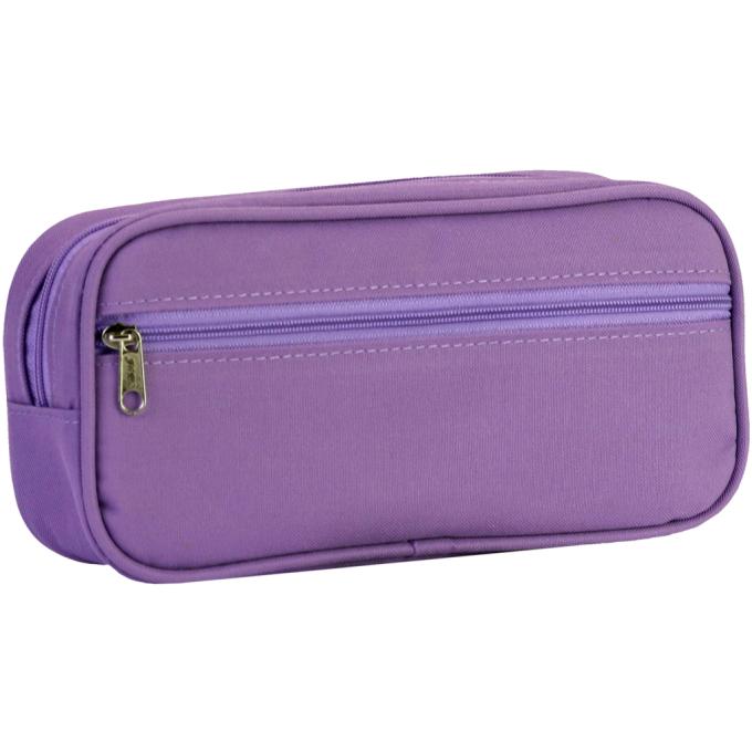 Cool For School J-2396-purple