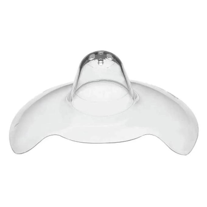Medela 200.1625