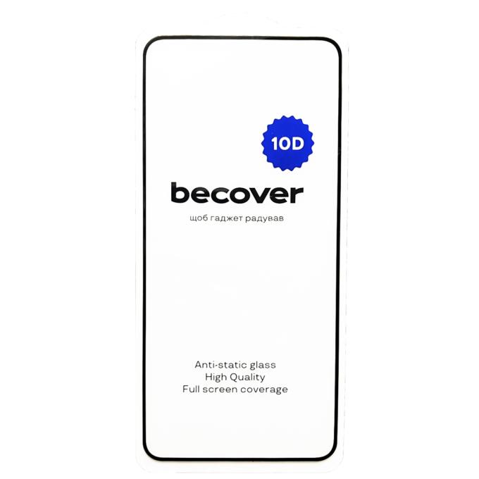 BeCover 712338