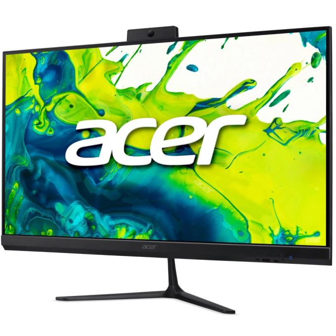 Acer DQ.BRSME.003