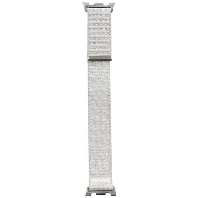 Armorstandart ARM87368
