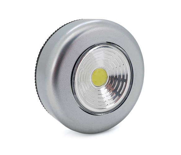 Jinyi PM-14325
