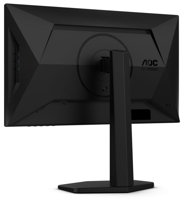 AOC 25G4SXU