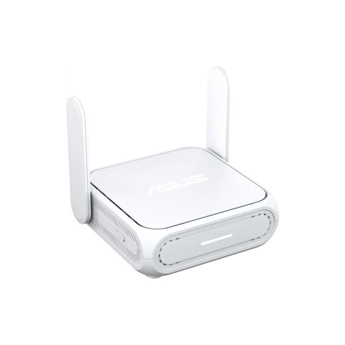 ASUS 90IG09Q0-MO3C00