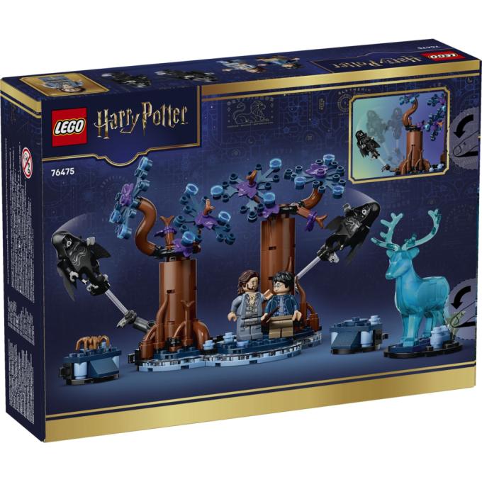LEGO 76475