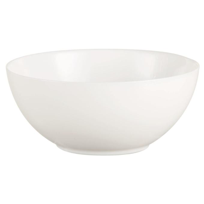 Luminarc N3601