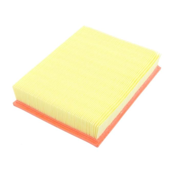 WIXFILTRON WA6296