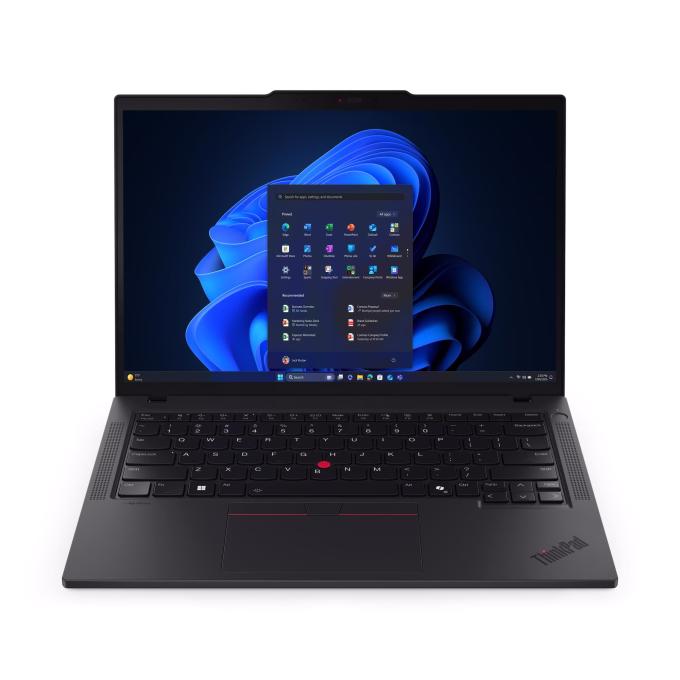 Lenovo 21QC003JRA