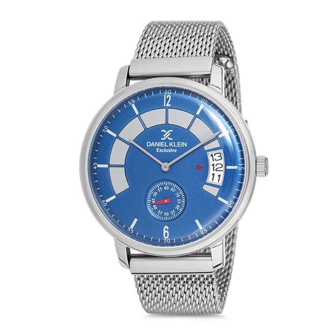 Daniel Klein DK12143-4