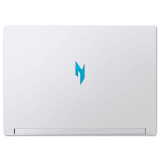 Acer NH.QW5EU.003
