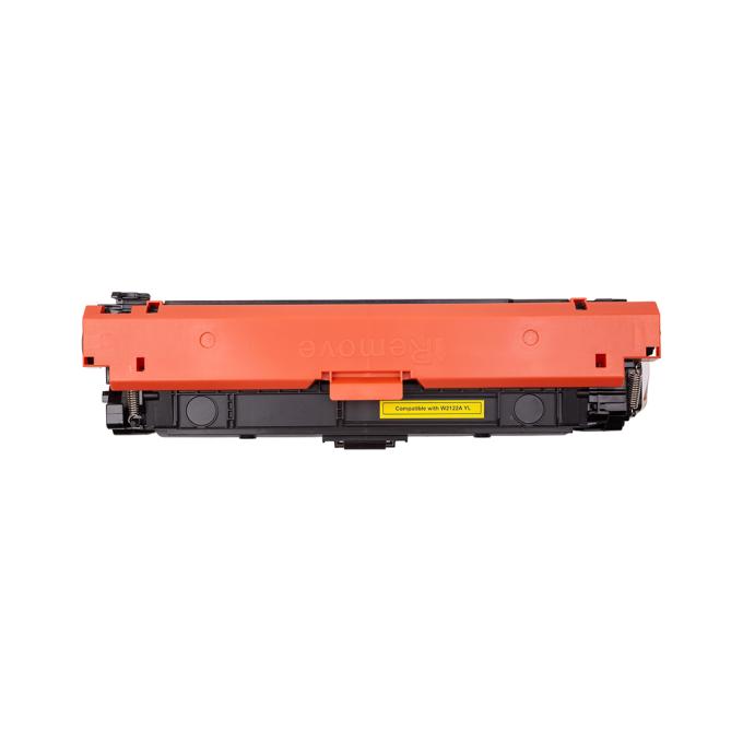 PowerPlant PP-W2122AYL