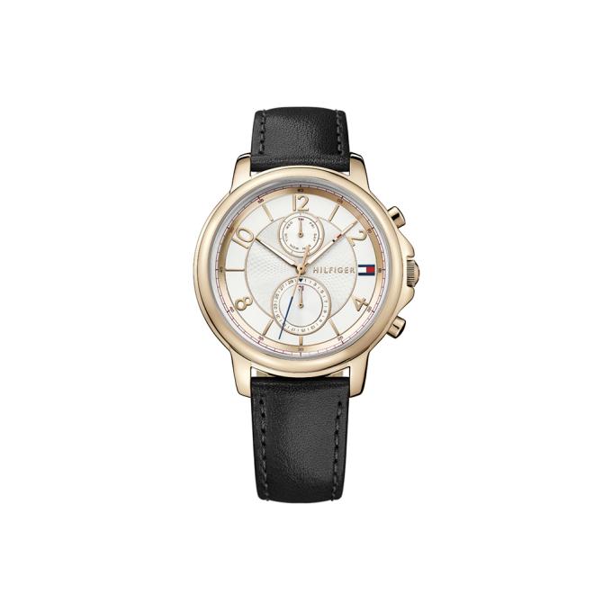 Tommy Hilfiger 1781817