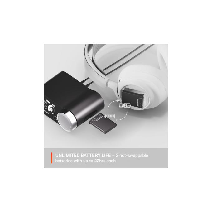SteelSeries 61525