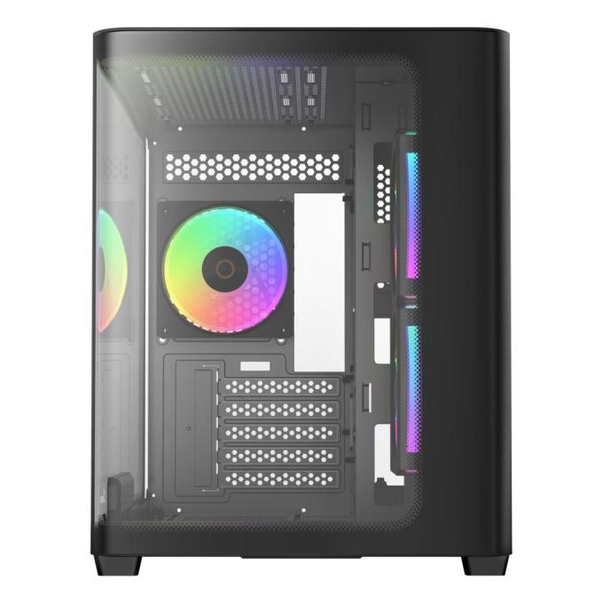 OCYPUS OTA-C50-BKD300CD-GL