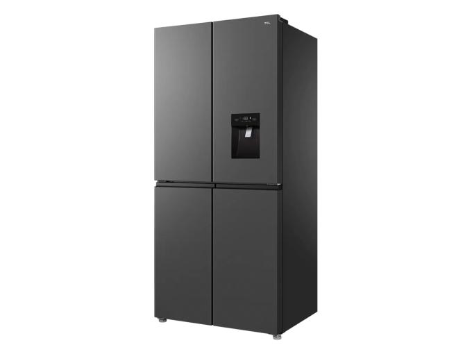 TCL RP466CSE1UA