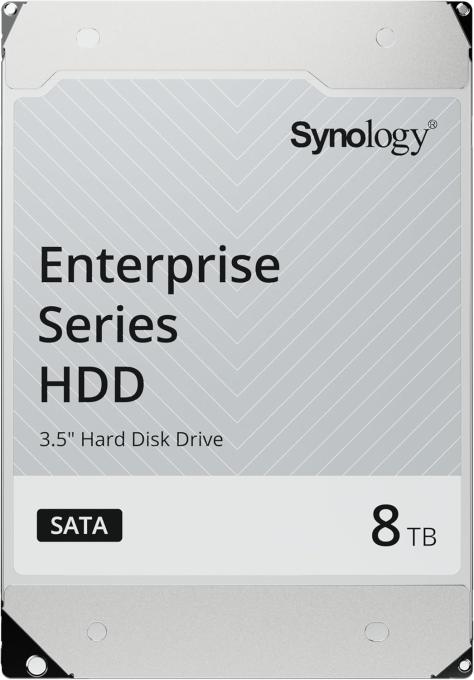 Synology HAT5320-8T
